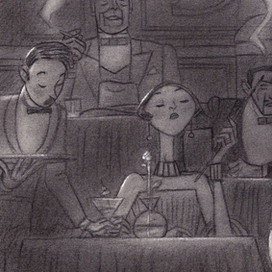 Happy Birthday...Happy Birthday..))