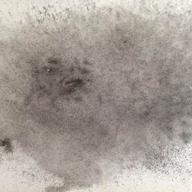 Выбешенный от Дур атопортрет