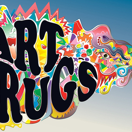 Art Drugs