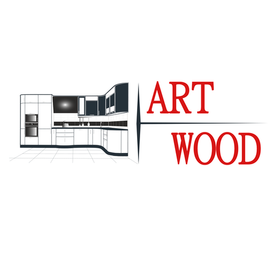 ART WOOD