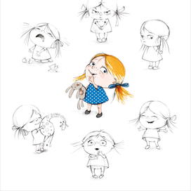 Проблемы с питомцами (Pet Problems)