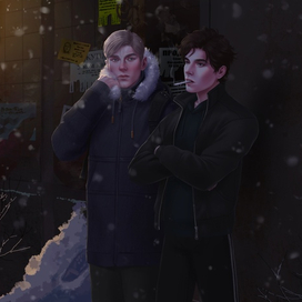 Лучше, чем ничего