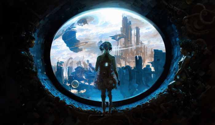 первые шаги (UPD) 2022