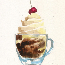 кофе и кафе)