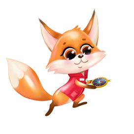 Маленькие спасатели