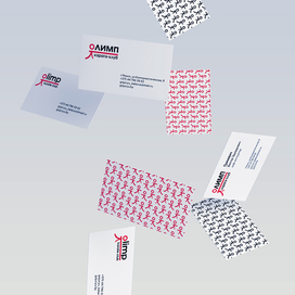 Брендирование каратэ-клуба