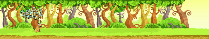 игра беги пет беги