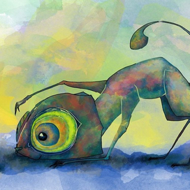 Мелочи жизни