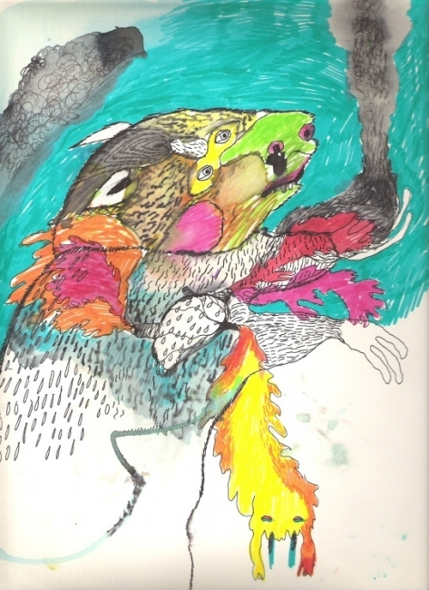 (без названия)