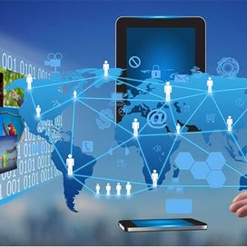 Интернет-провайдер Lanet