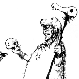 Kоммуникация