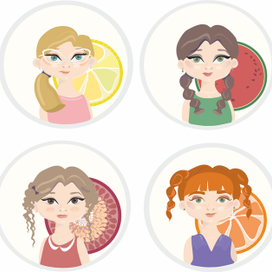 Стилизация