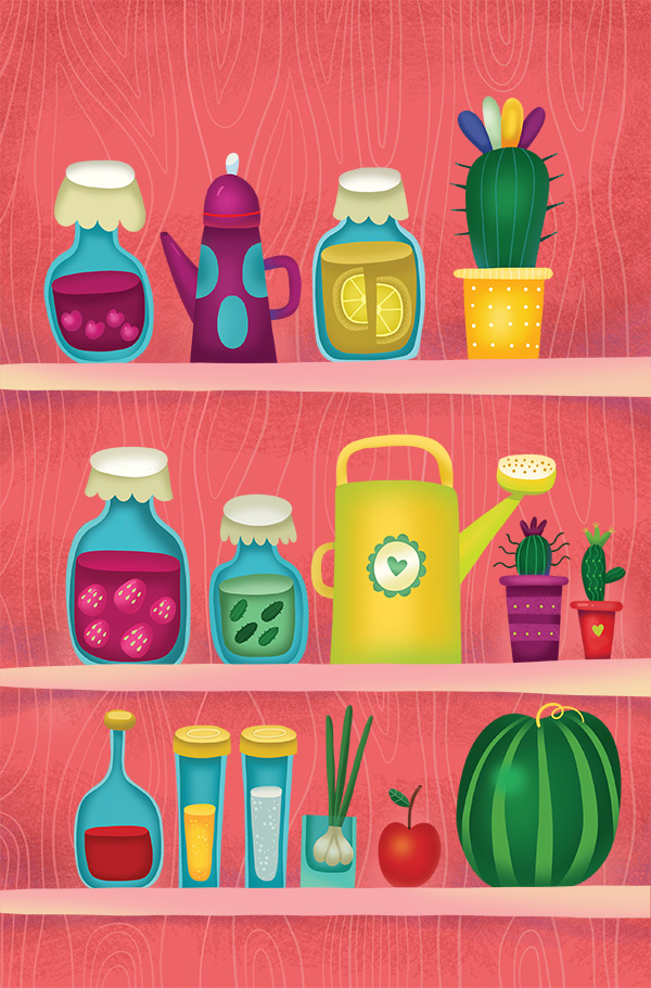 Для "Робинс"