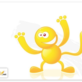 Веб Персонаж