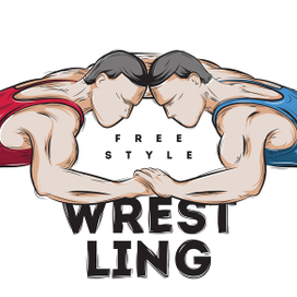 Freestyle Wrestling