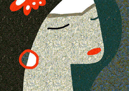 Танцовщица_2