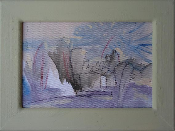 105 --- 10х15  --  300