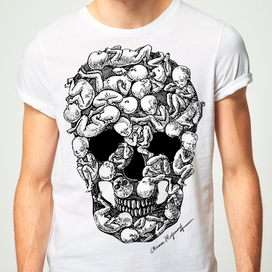 От рождения до смерти