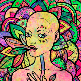 Без названия