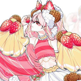 Заказ для иностранца 