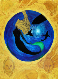 без названия