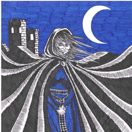 Мифология 2