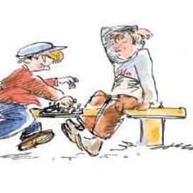 Ордена и медали