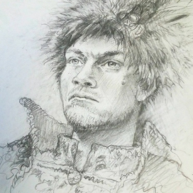 Лжедмитрий