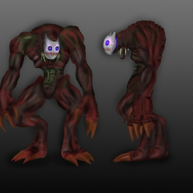 для игры, концепт арт, 2 d illustrator , concept art , персонажи ,