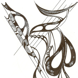 Абстракция