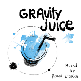 Gravity juice