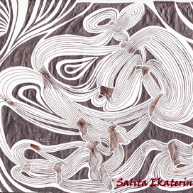 сердечная мышца