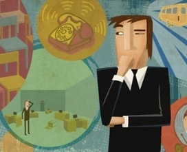 Абсентеизм