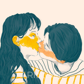 Моя/твоя незначимость