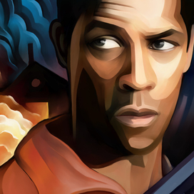 Рекмейк кинопроката