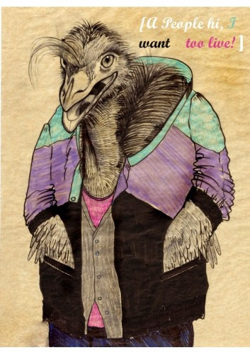 (без названия)