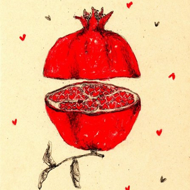 Валентинов день