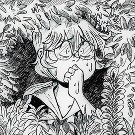 Остров сокровищ. Глава XIV