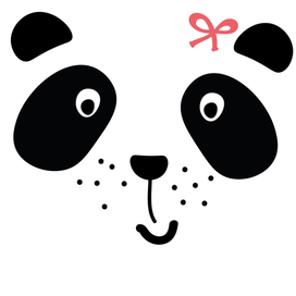 Принт для детского боди