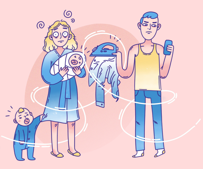 Тестовое задание для ADme