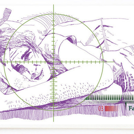 Федор. для проекта F5