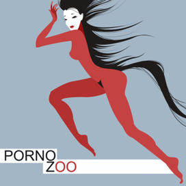 pornozoo