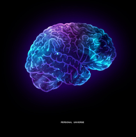 Личная вселенная