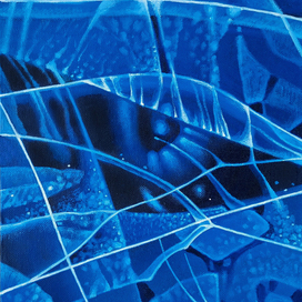 Взгляд из глубины