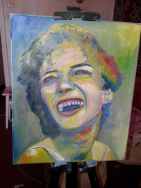 настроение