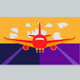 Векторная иллюстрация