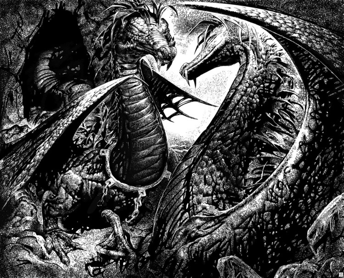 Мусечка и Пупусечка )))