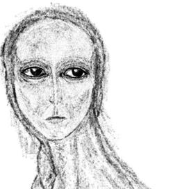 душа берега