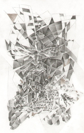 Мастер и Маргарита. Прощение и вечный приют.