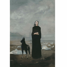 Филип Пулман. Тайное Содружество. Philip Pullman